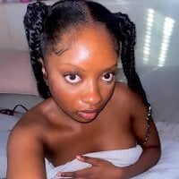 Jashashin Offline chat-huone