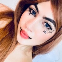 sussii__ webcam
