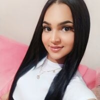 Andrys_ 个人资料图片