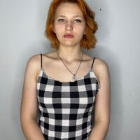 BrittBoIyard webcam model