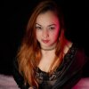 TammyParker_