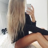 Free__Bird's Offline Chat Room