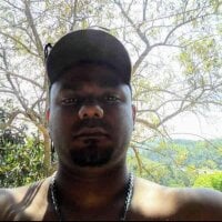 T-cros 아바타 사진