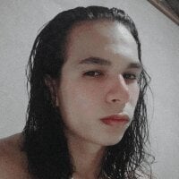 Goticozinho webcam