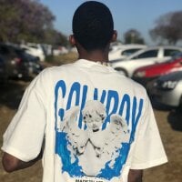 Cum_n-Collect webcam