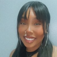 Phòng Chat Ngoại tuyến namilovesyou