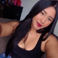 Vanessa_Ebony_: δωμάτιο συνομιλίας εκτός σύνδεσης
