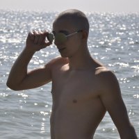 GregRoyal Offline chatroom