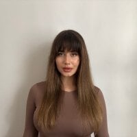 VernaLippincott webcam model