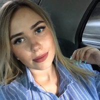 Offline chatovací místnost ThankingTotal