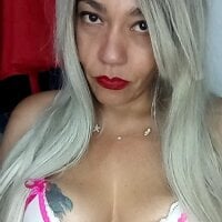 xXAndreyAndMariaXx webcam model