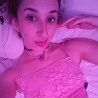 Afroditavioleta webcam