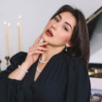 flirty_angel's Webcam Show