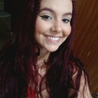 LittleSofi