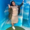 Busty_Juicy