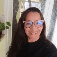 lunaviva webcam model