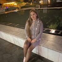 ArmaLina's Offline Chat Room