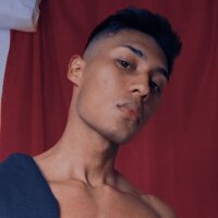 yacstock99 offline chatrum