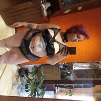 Chatroom hors ligne de Miss-Eris