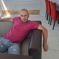 Andy_Jeday webcam