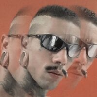 Corse_boys webcam