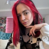 Georgia__Miller