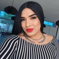 Cute_Emperatriz's Profile Pic