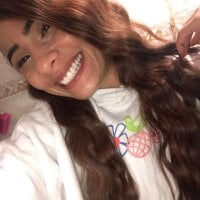 eya_straw's Offline Chat Room