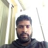 arvinpubg3's Offline Chat Room
