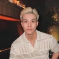 tuannguyen2202 webcam