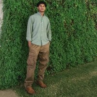 _BIG_DICK_BOY 頭像圖片