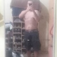 666kaligula webcam