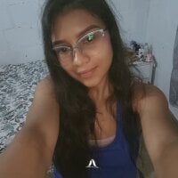 allyson_rose1 webcam model