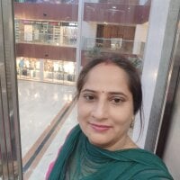 Sala de chat offline de deepikasharma