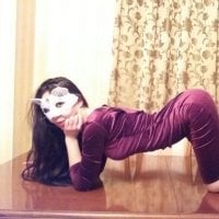 Aliya191's Offline Chat Room