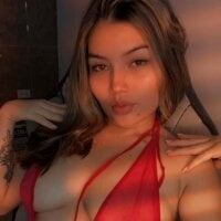 Irene_blaizer