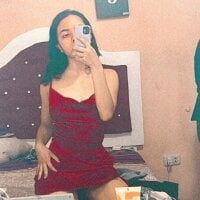 Pokój czatu offline – orianacristina