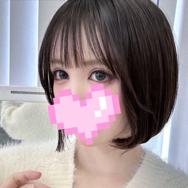 Miyuu_22's Cam show and profile