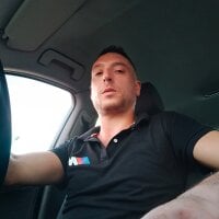 Massiinooo webcam