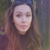 iriscasey1's Offline Chat Room