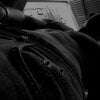 Dammon_js
