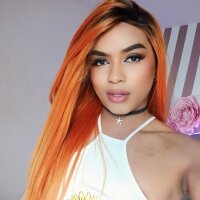 Star-Fire Cam Model: Free Live Sex Show & Chat Stripchat