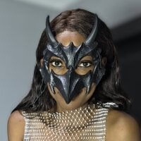 TallGoddessX's Avatar Pic