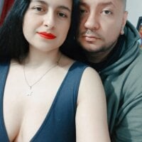 FLOWERANDLIL's Avatar Pic