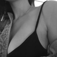 DayanaFun offline chatrum