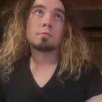 Lee_320 avatar