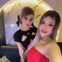 CUTE_FOXXX_KENDAL_ROXXXY webcam