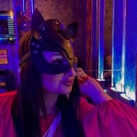 LeraPinkovaya's Offline Chat Room