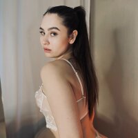 YourOnlyBaby__ webcam
