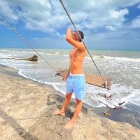 diamond_glass webcam model